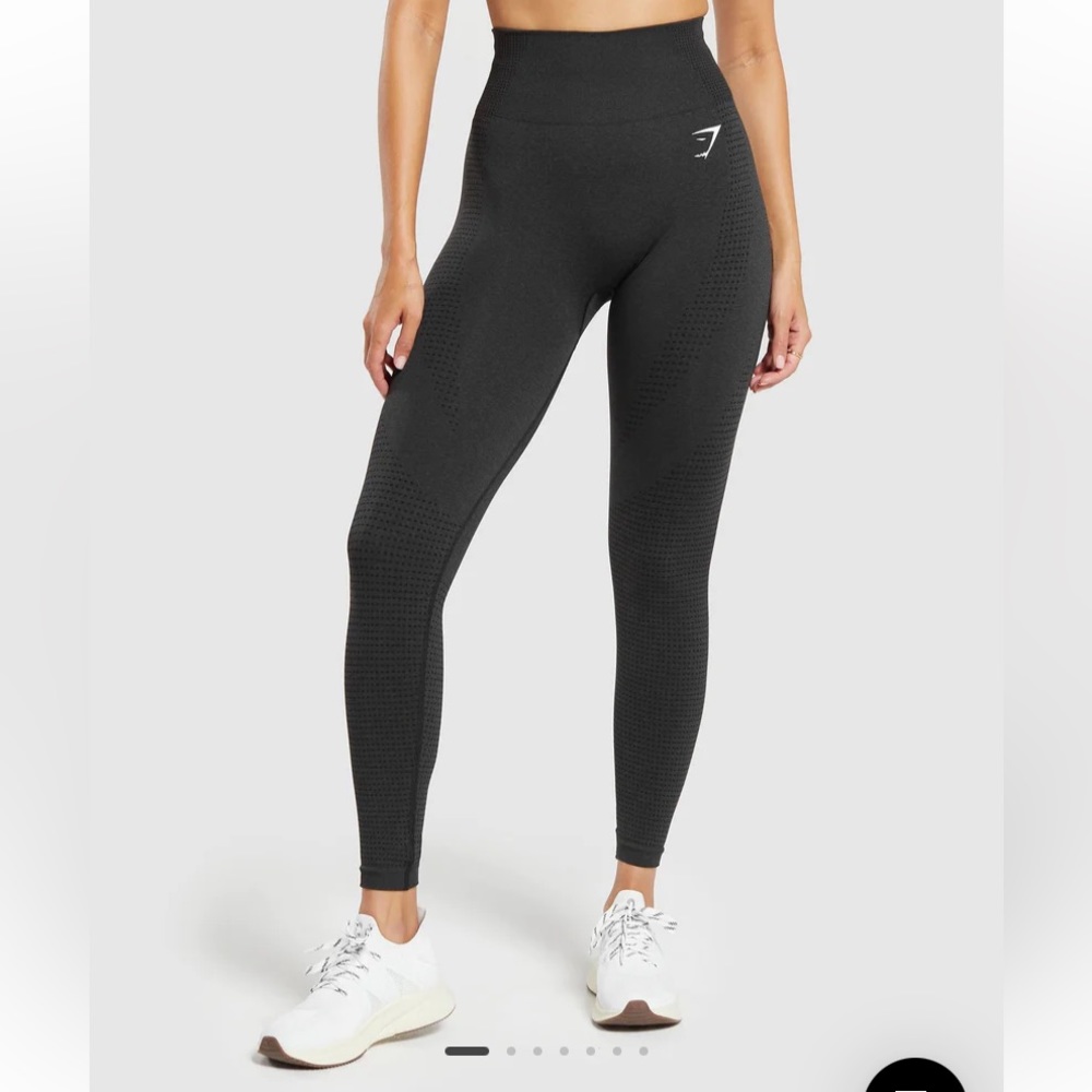 NWOT!!! Gymshark Vital 2.0 Leggings